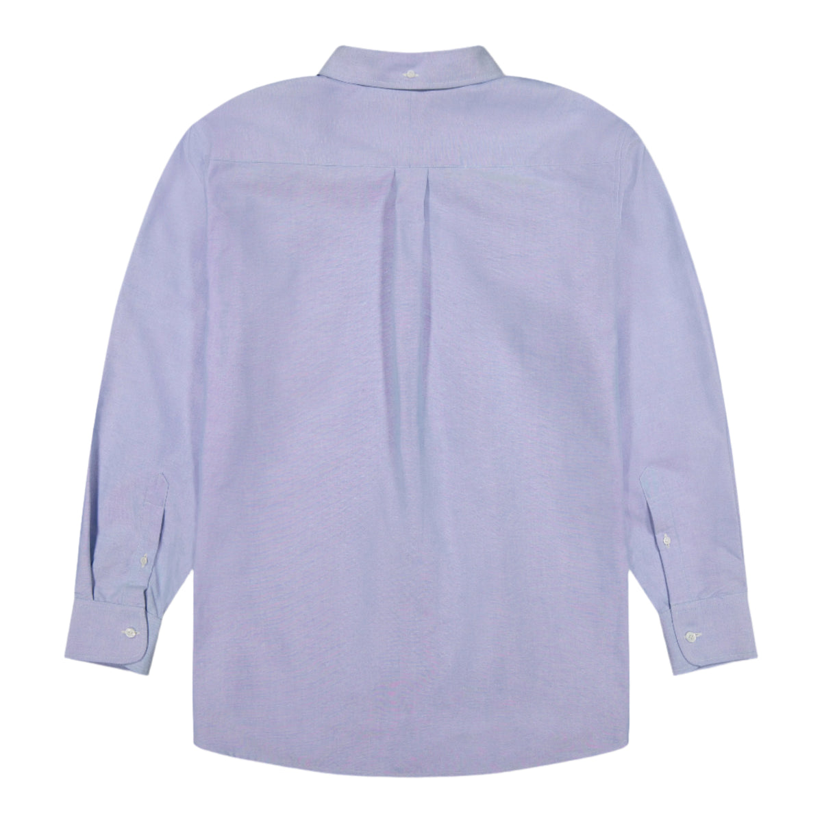 AARON LEVINE OXFORD SHIRT