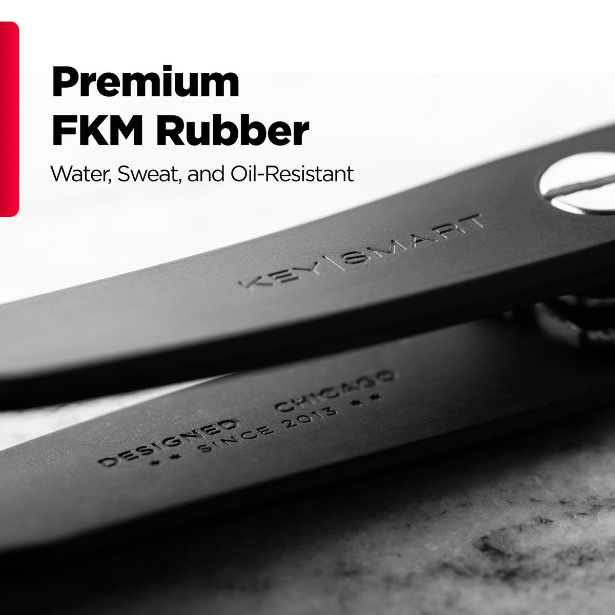 Keysmart Loop