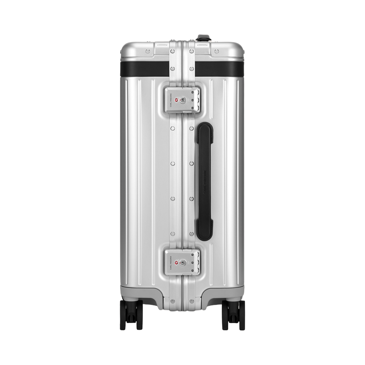 The Carry-on