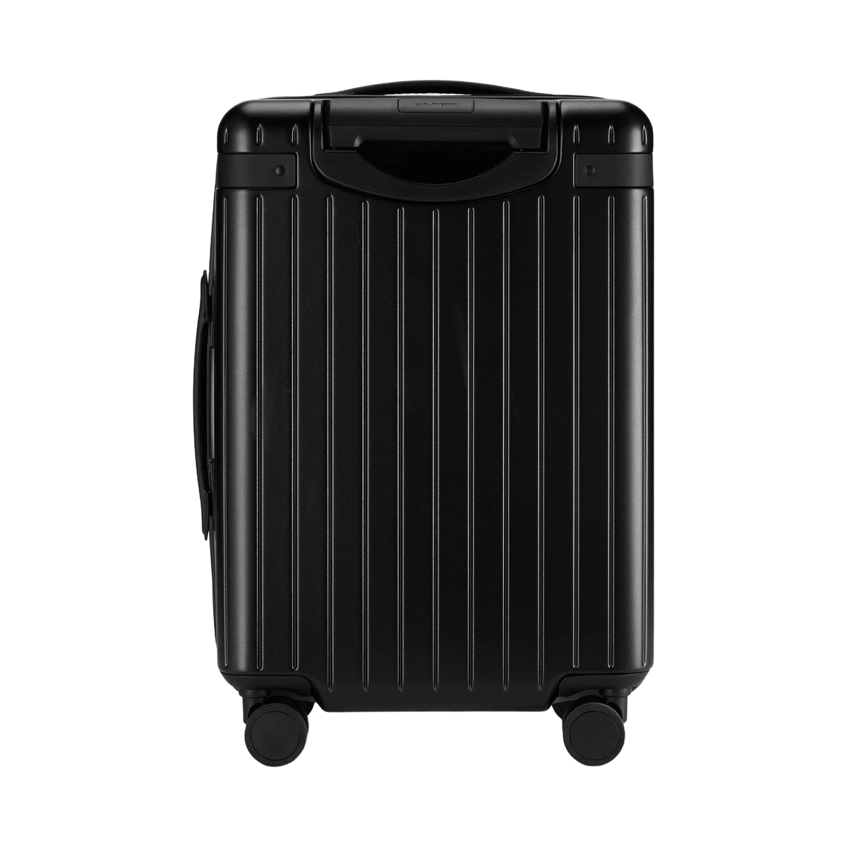 The Carry-on