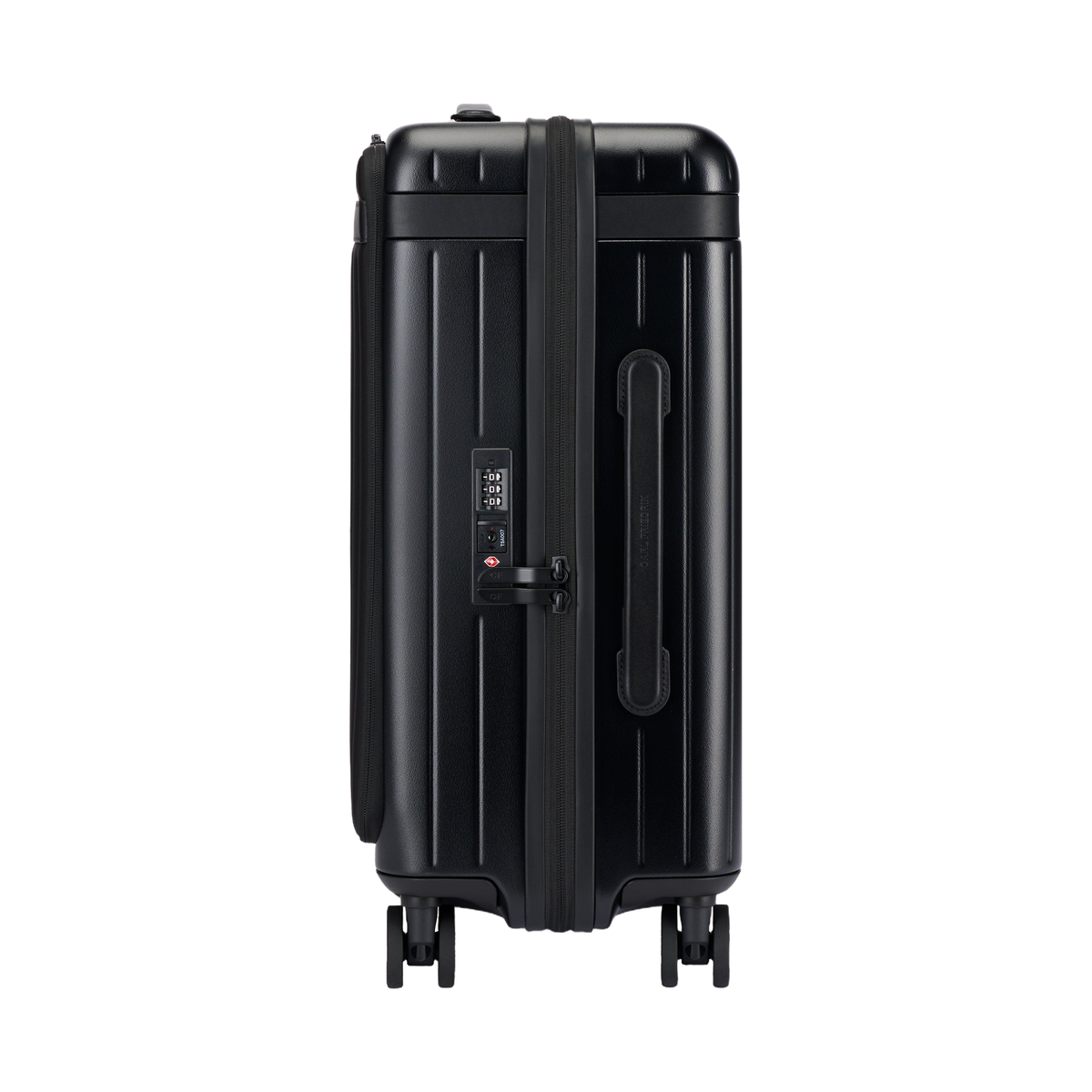 Carl Friedrik The Carry-on X