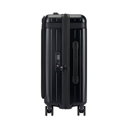 Carl Friedrik The Carry-on X