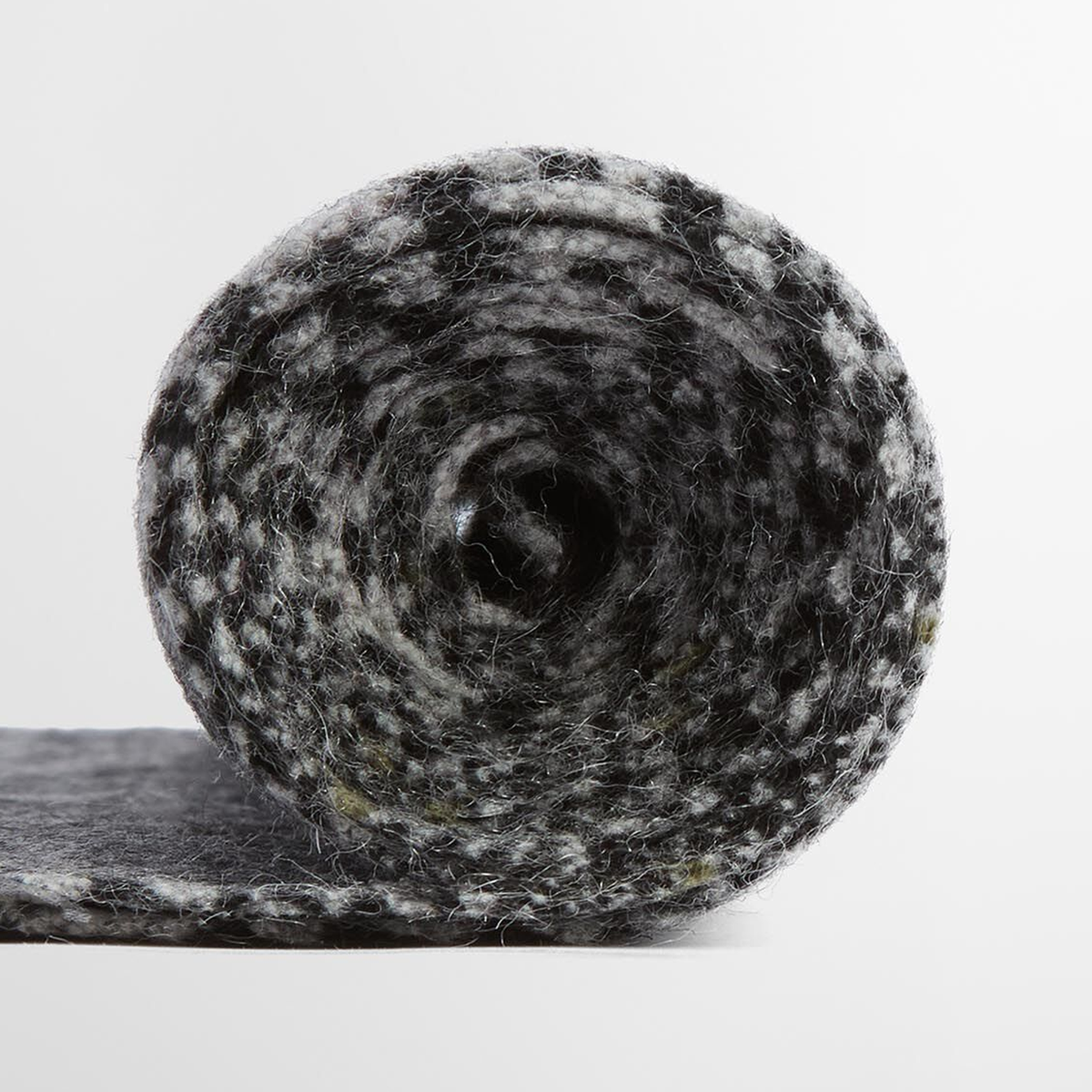 Barbour Danbrooke Scarf