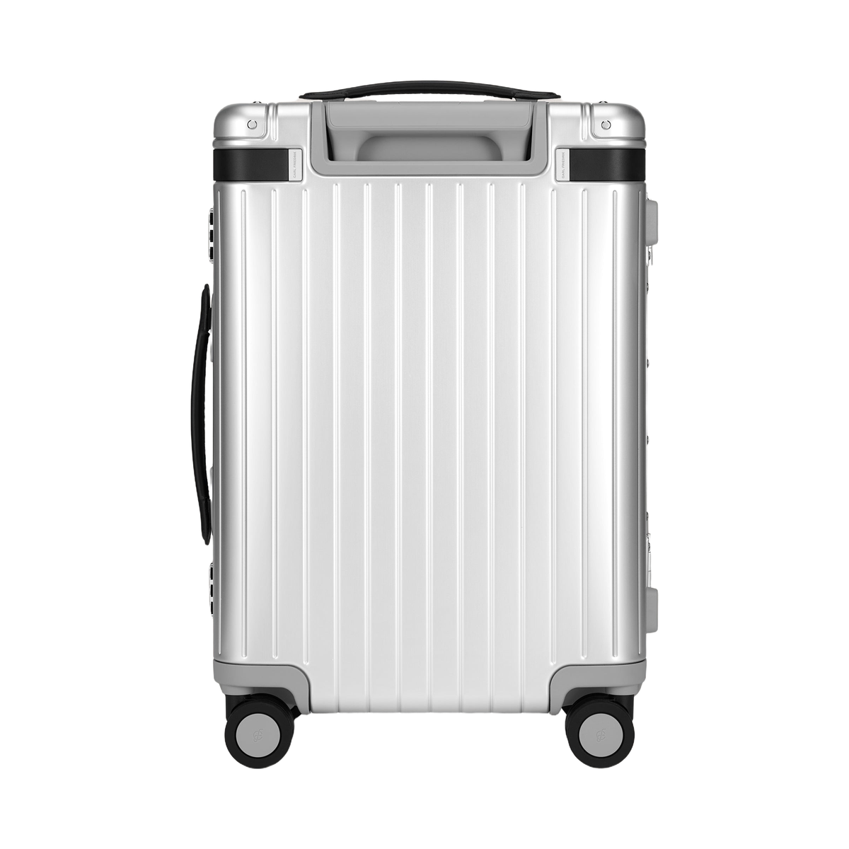 The Carry-on