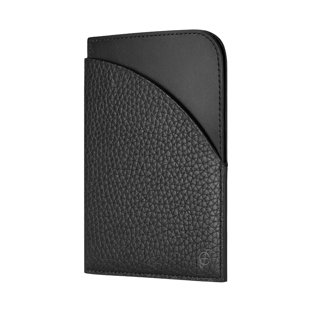 Carl Friedrik Clifton Passport Sleeve