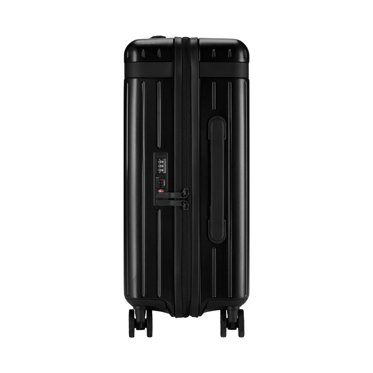 The Carry-on