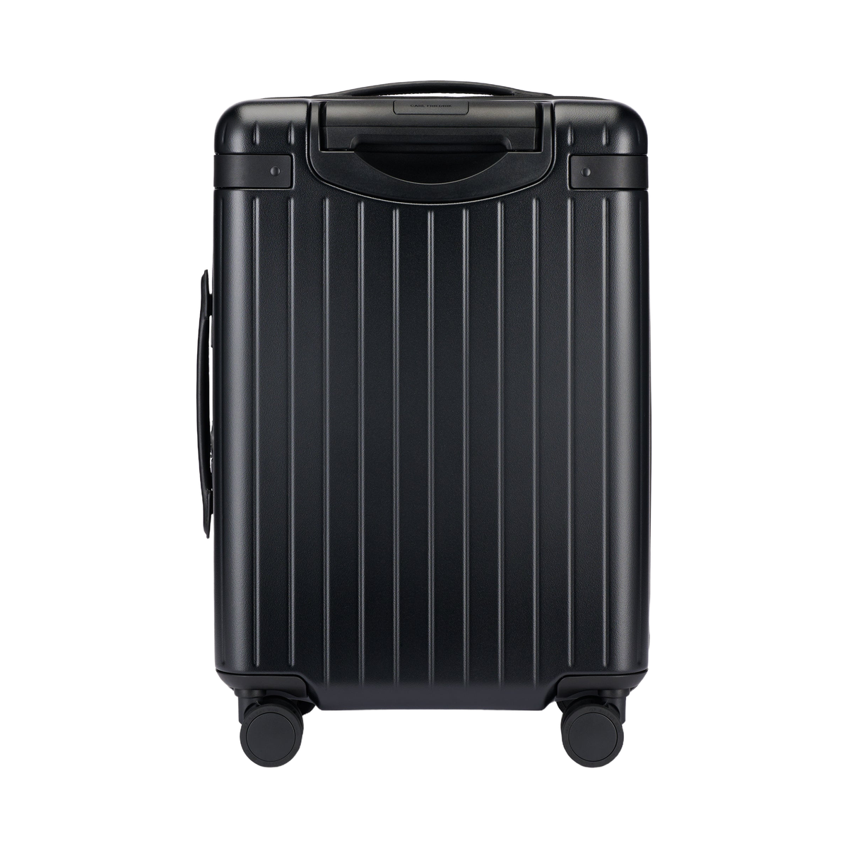 Carl Friedrik The Carry-on X