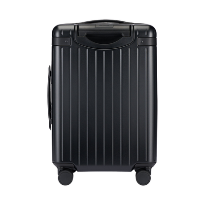 Carl Friedrik The Carry-on X