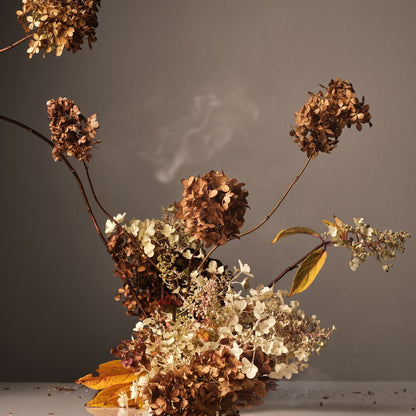 Homecourt Hand Cream