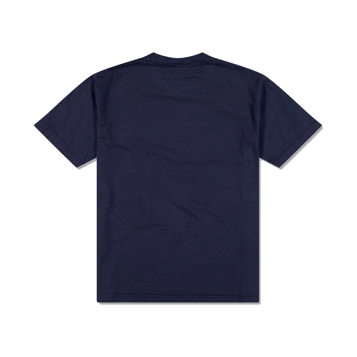 AARON LEVINE CREW T-SHIRT
