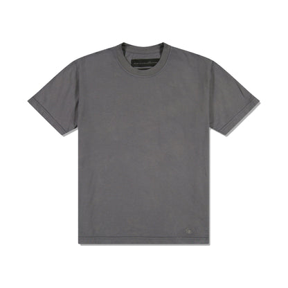 AARON LEVINE CREW T-SHIRT