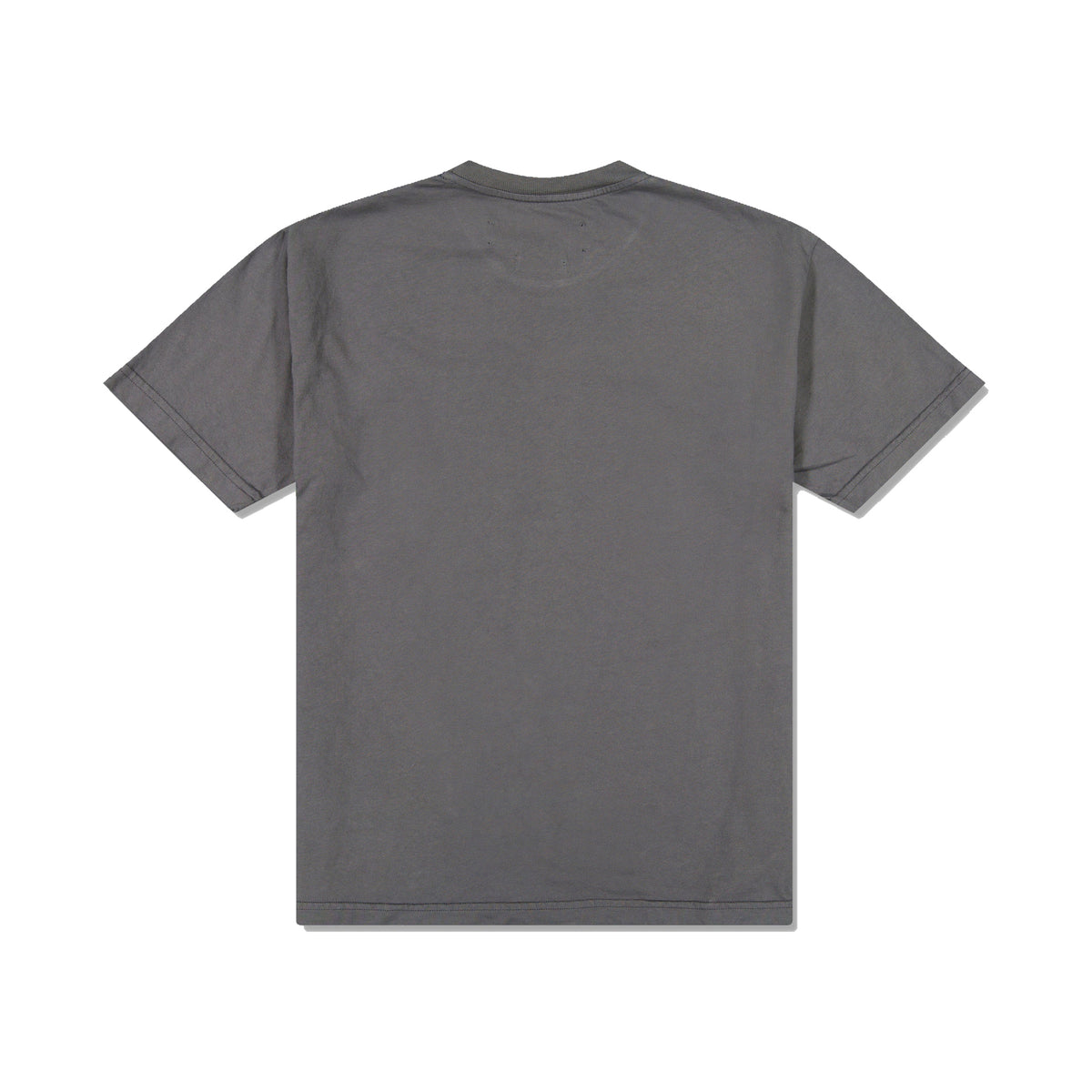 AARON LEVINE CREW T-SHIRT