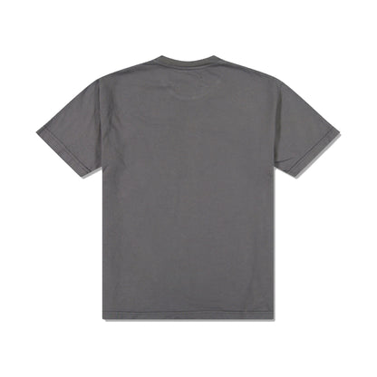 AARON LEVINE CREW T-SHIRT