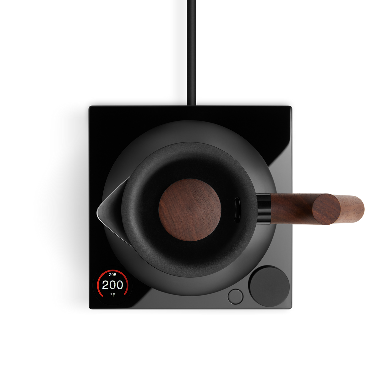 Corvo EKG Pro Electric Kettle Studio Edition