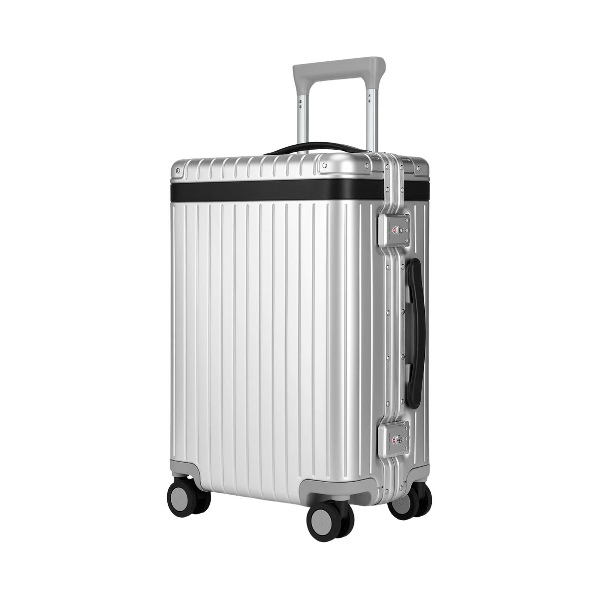 The Carry-on
