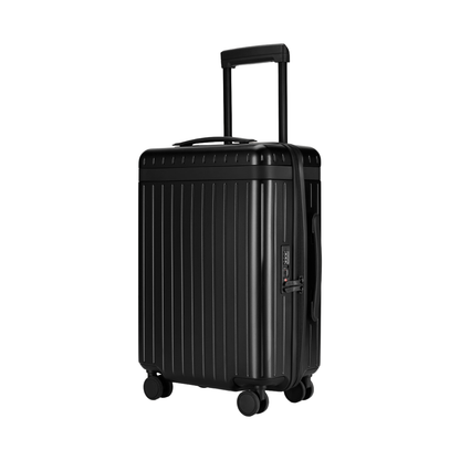 The Carry-on