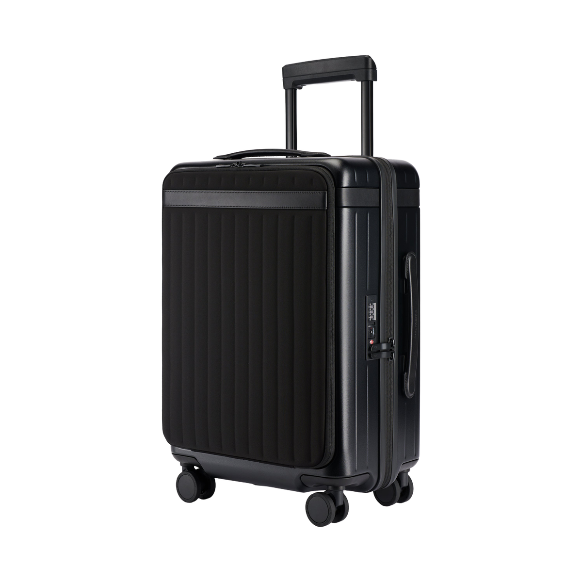 Carl Friedrik The Carry-on X