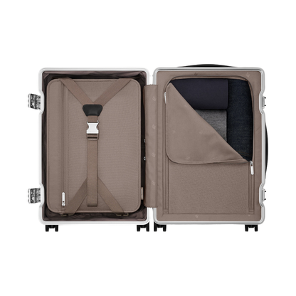 The Carry-on