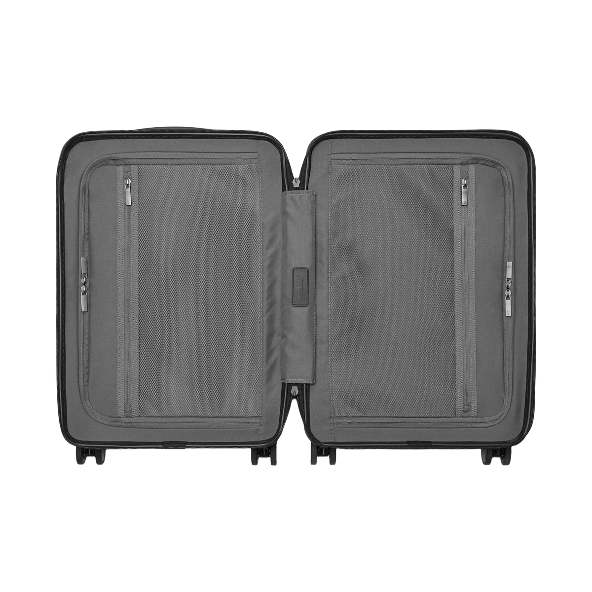 The Carry-on