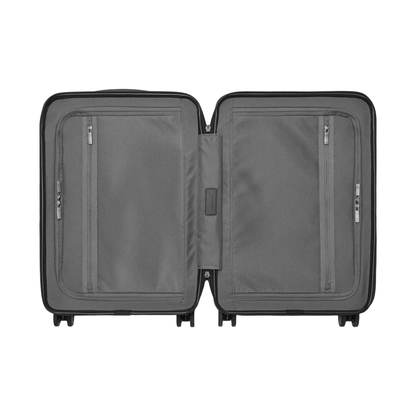 The Carry-on