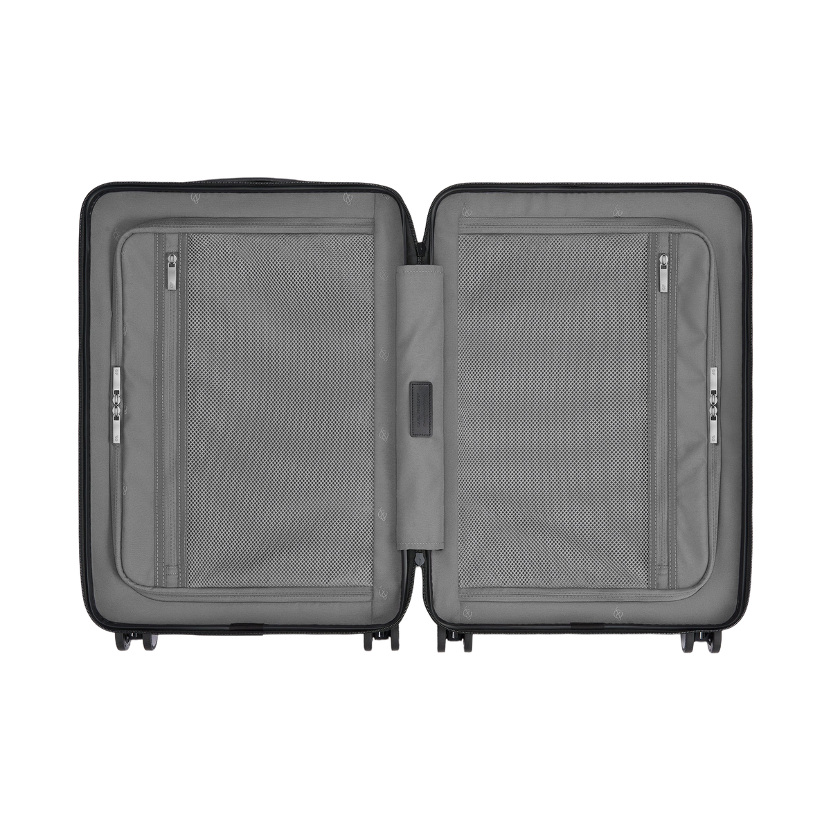Carl Friedrik The Carry-on X