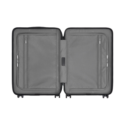 Carl Friedrik The Carry-on X