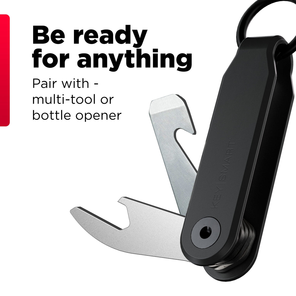 Keysmart Loop