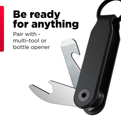 Keysmart Loop