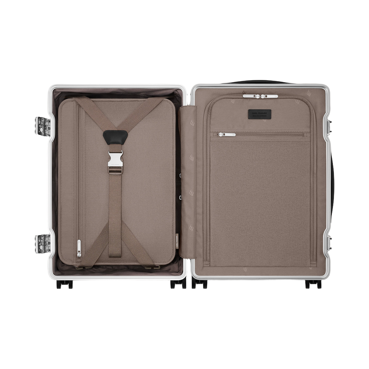 The Carry-on
