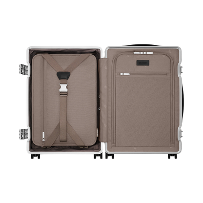 The Carry-on