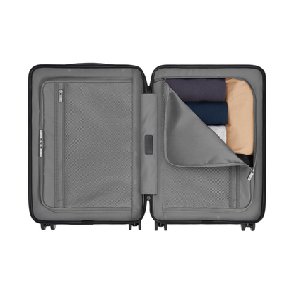 Carl Friedrik The Carry-on X