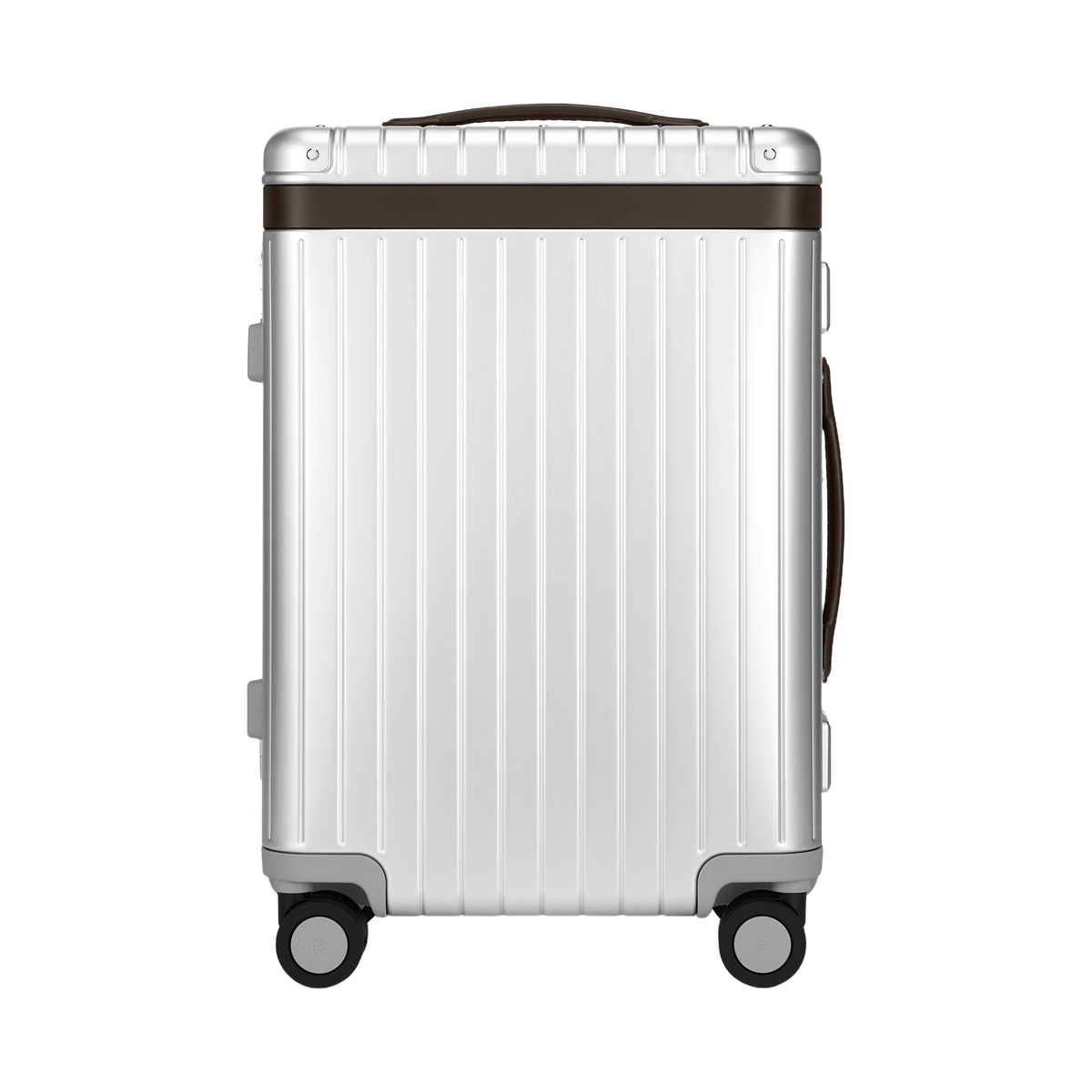 The Carry-on