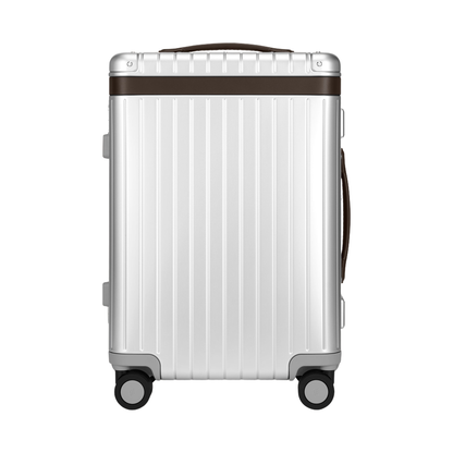 The Carry-on