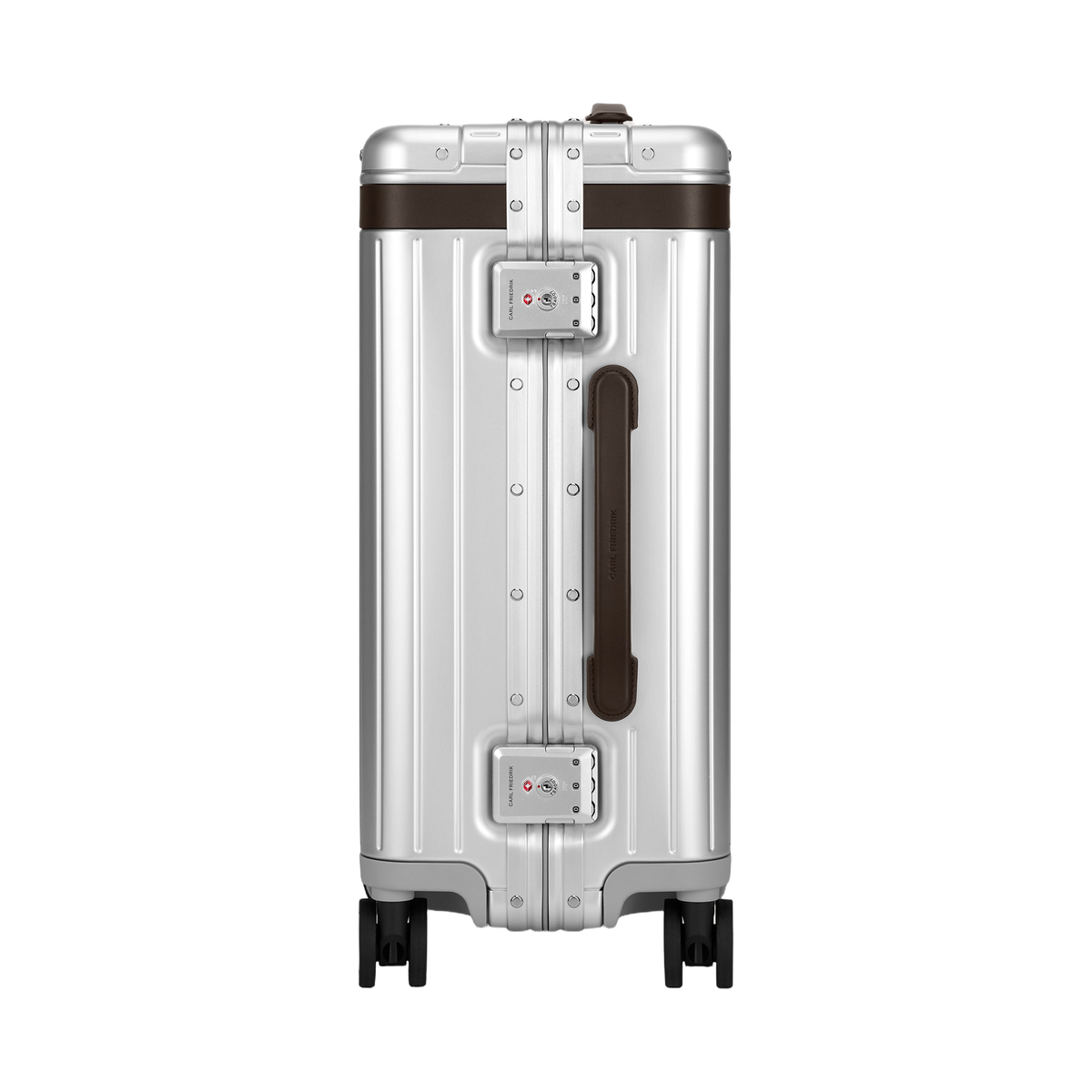 The Carry-on