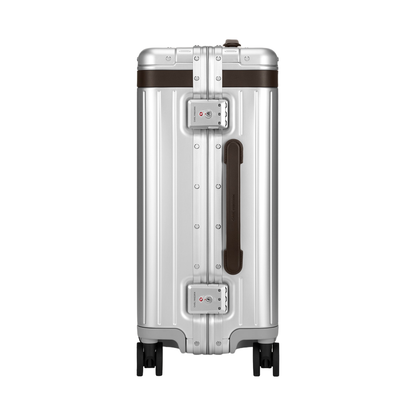 The Carry-on