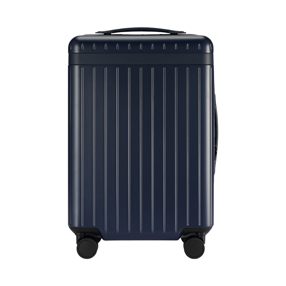 The Carry-on Navy Navy