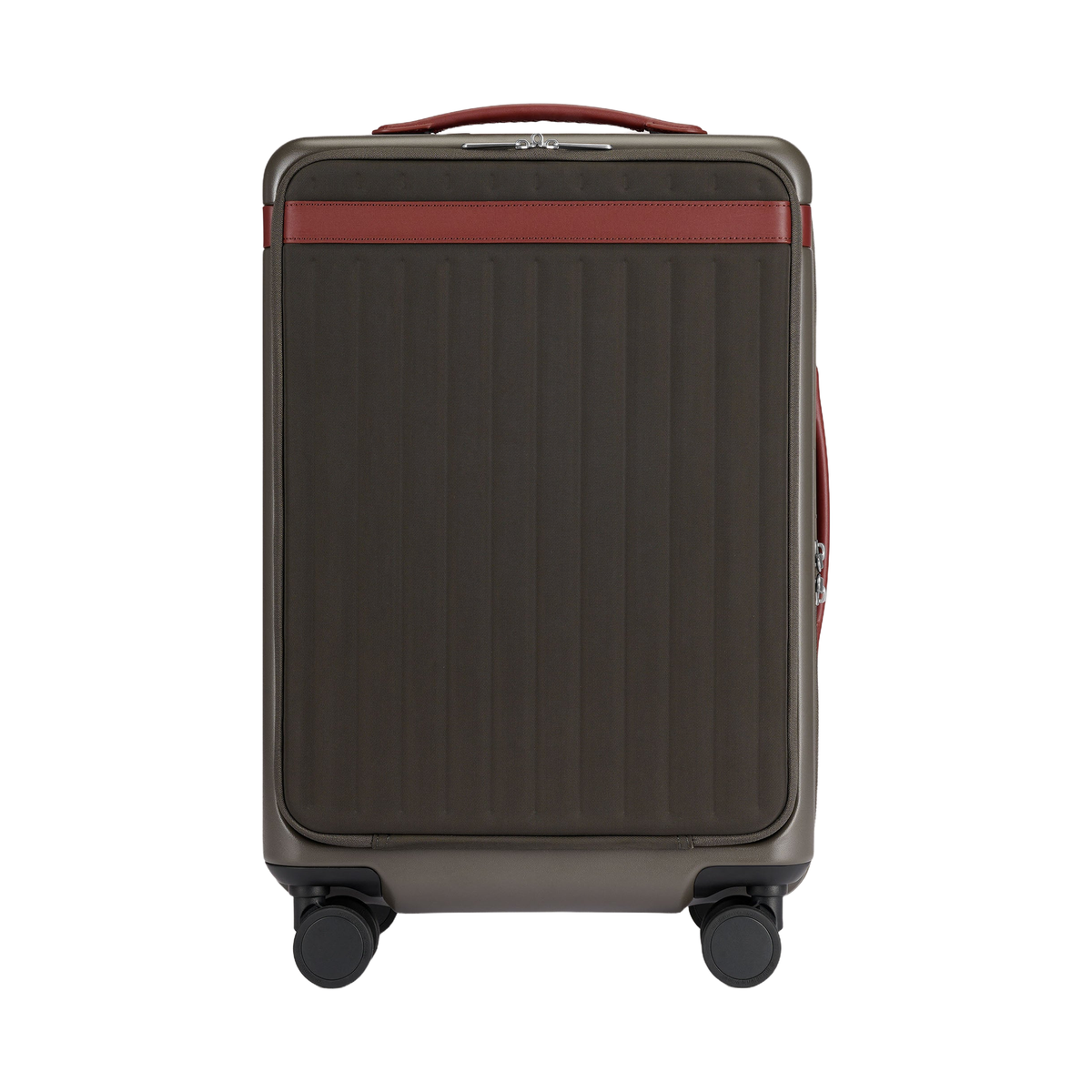 Carl Friedrik The Carry-on X