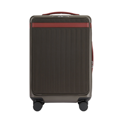 Carl Friedrik The Carry-on X