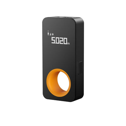 HOTO Laser Measure