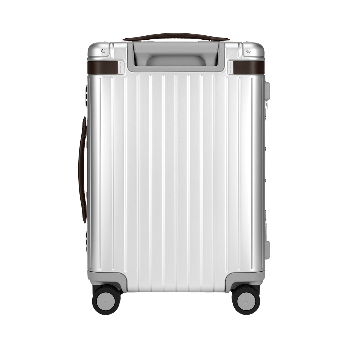 The Carry-on