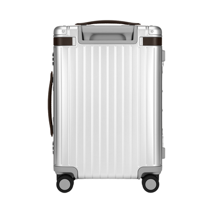 The Carry-on