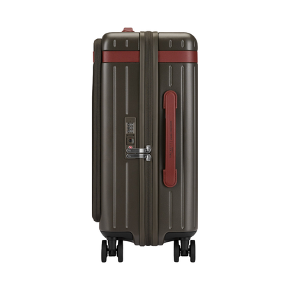 Carl Friedrik The Carry-on X
