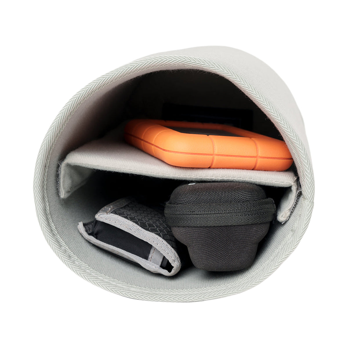 SLNT Faraday Dry Bag