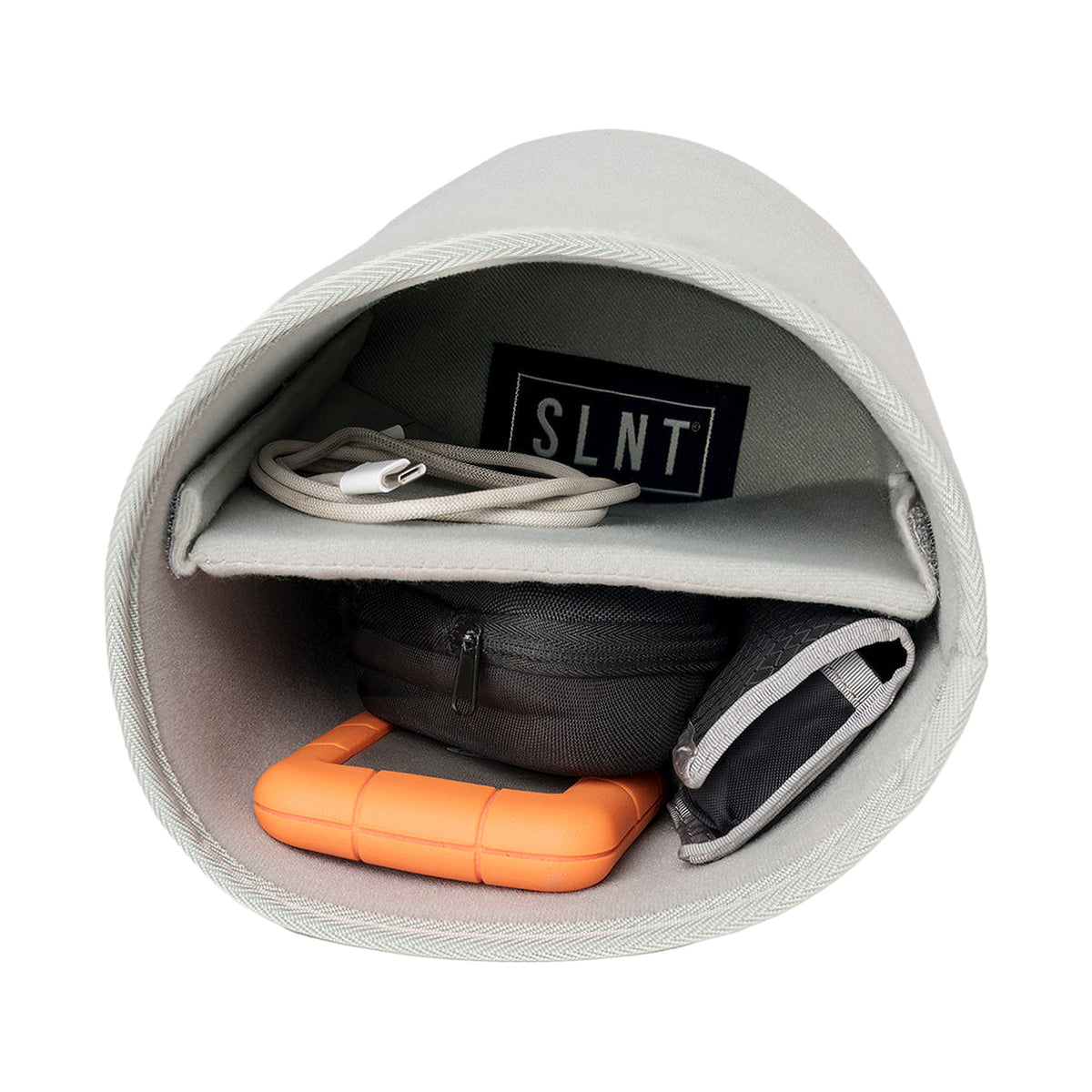SLNT Faraday Dry Bag