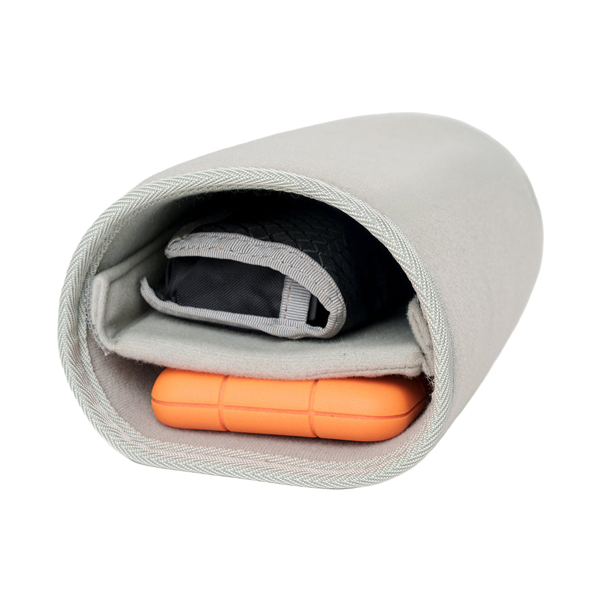 SLNT Faraday Dry Bag