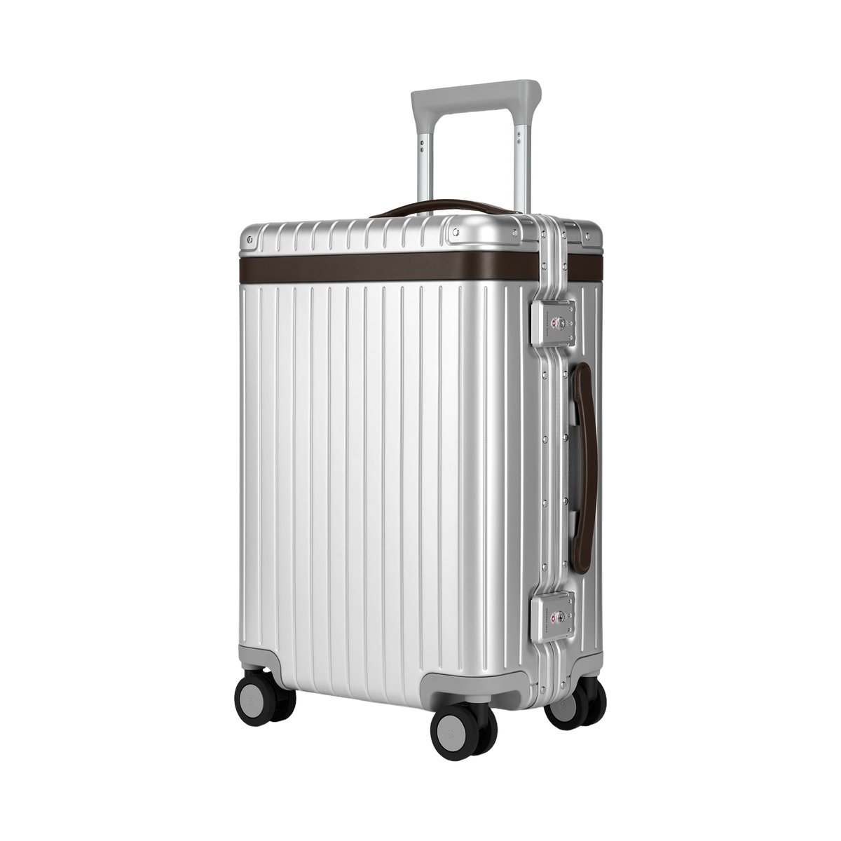 The Carry-on