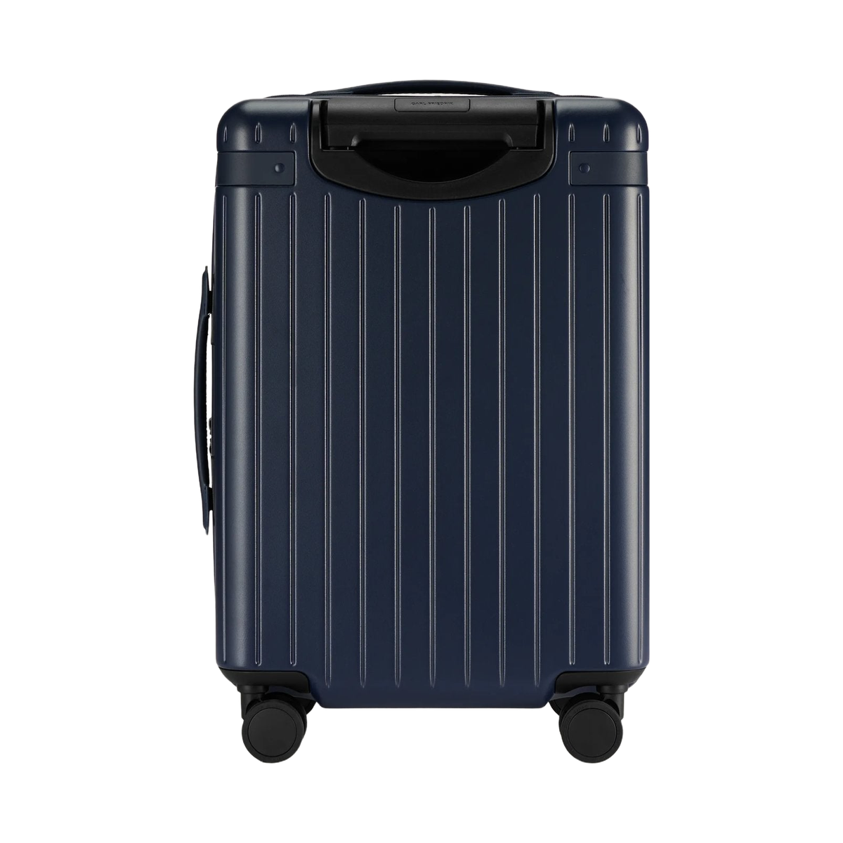 The Carry-on