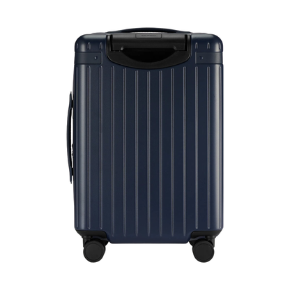The Carry-on