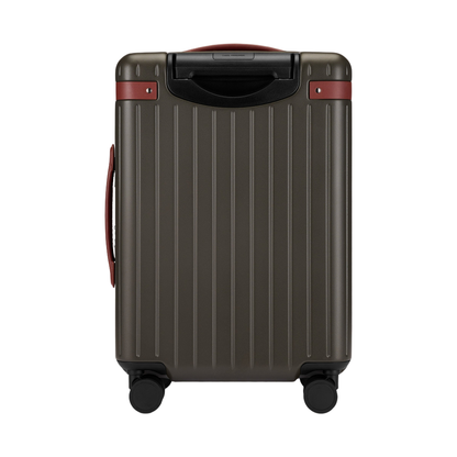 Carl Friedrik The Carry-on X