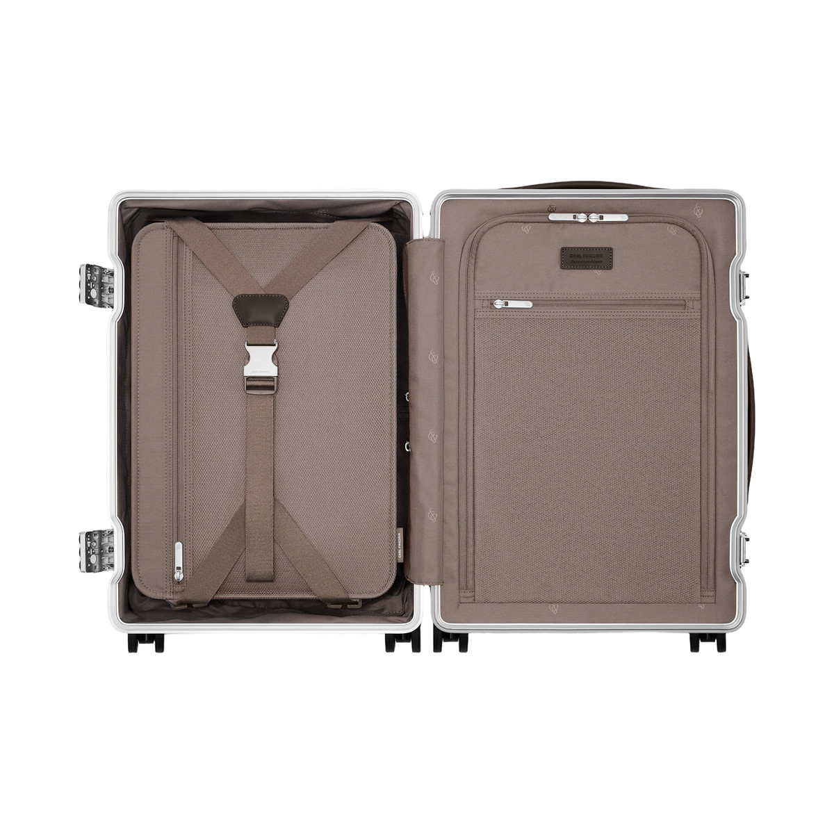 The Carry-on